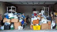 Messy garage.JPG